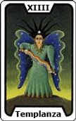 Tirada de tarot gratis